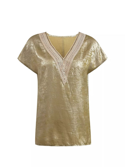 111939988bfc44efb9454f8b6a29ce6f-Max-Origin