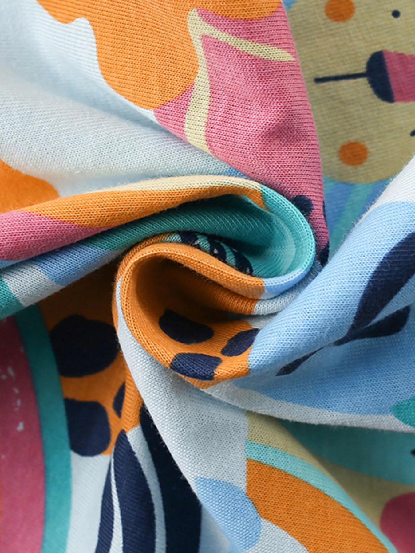 1475f789c51a4169b59545fa67ffcc23-Max-Origin