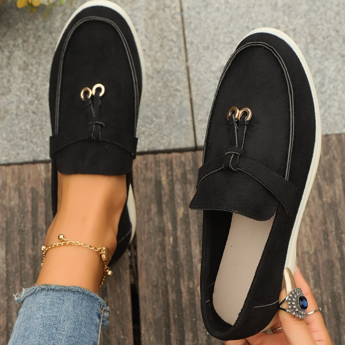 15cfa0d2-9316-4842-a82d-3aa9540ce540-Max