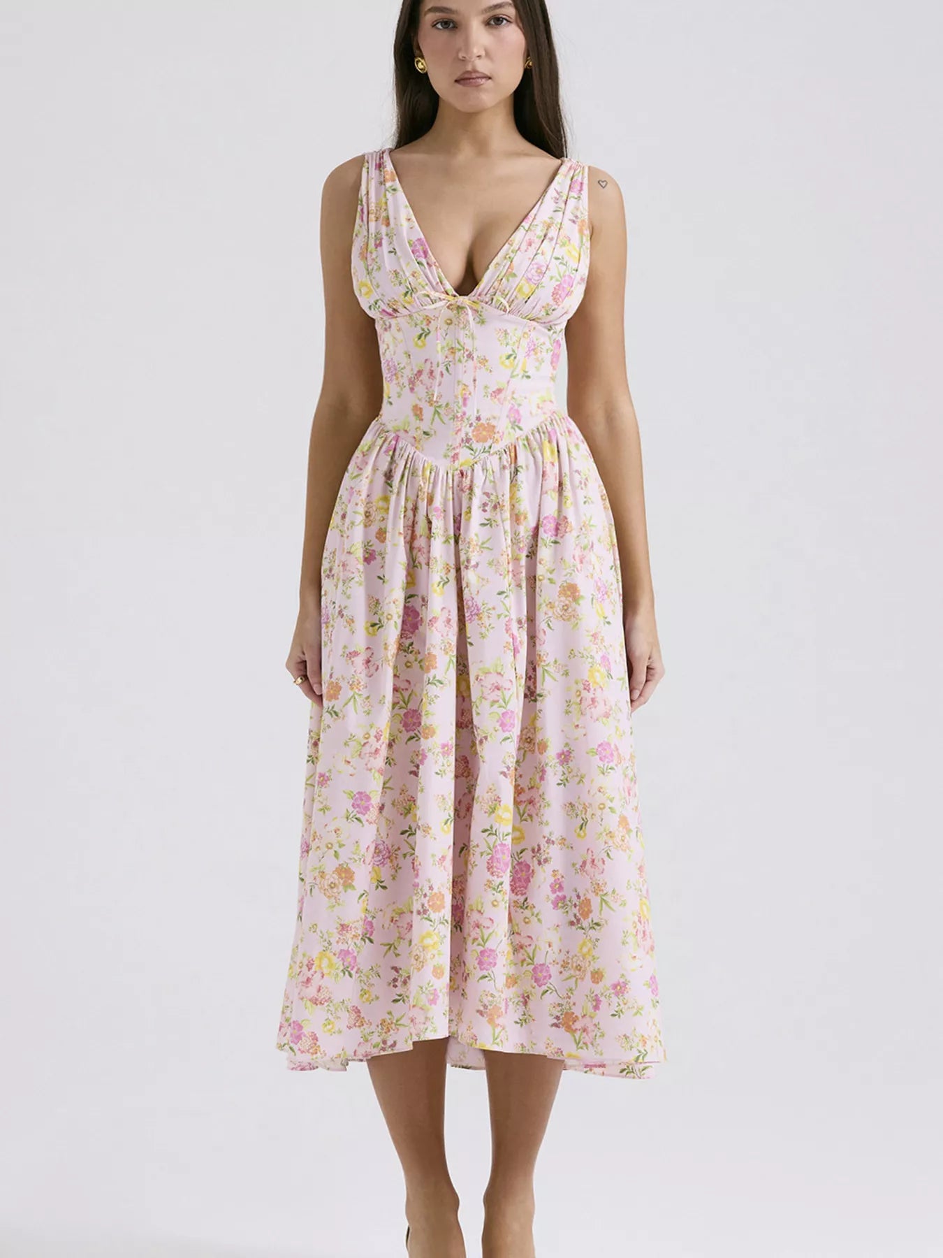 16396acbe6f6428985cbd3b2d3620d2a-Max-Origin