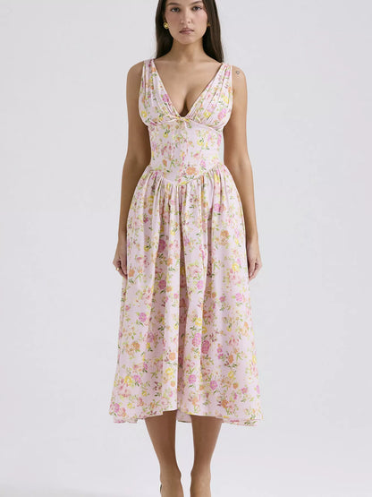 16396acbe6f6428985cbd3b2d3620d2a-Max-Origin