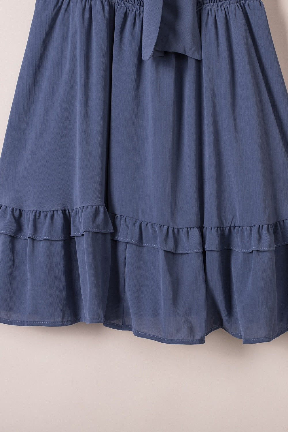 17b9cb67-ebef-441d-9217-4909dbd84a6c-Max