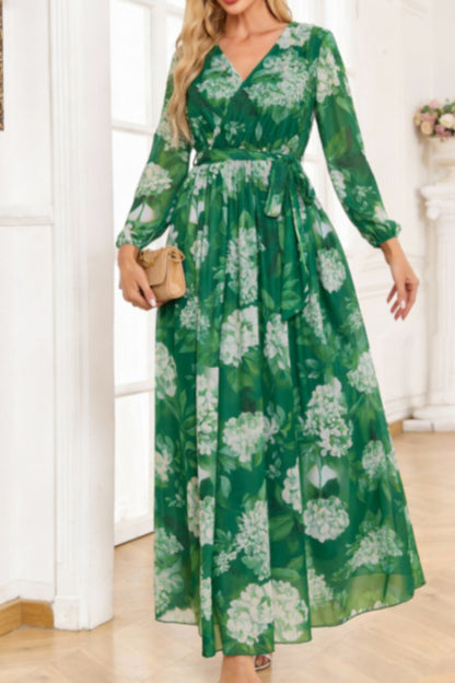 187eb571-c641-456f-92bb-ae8d4f8dda11-Max