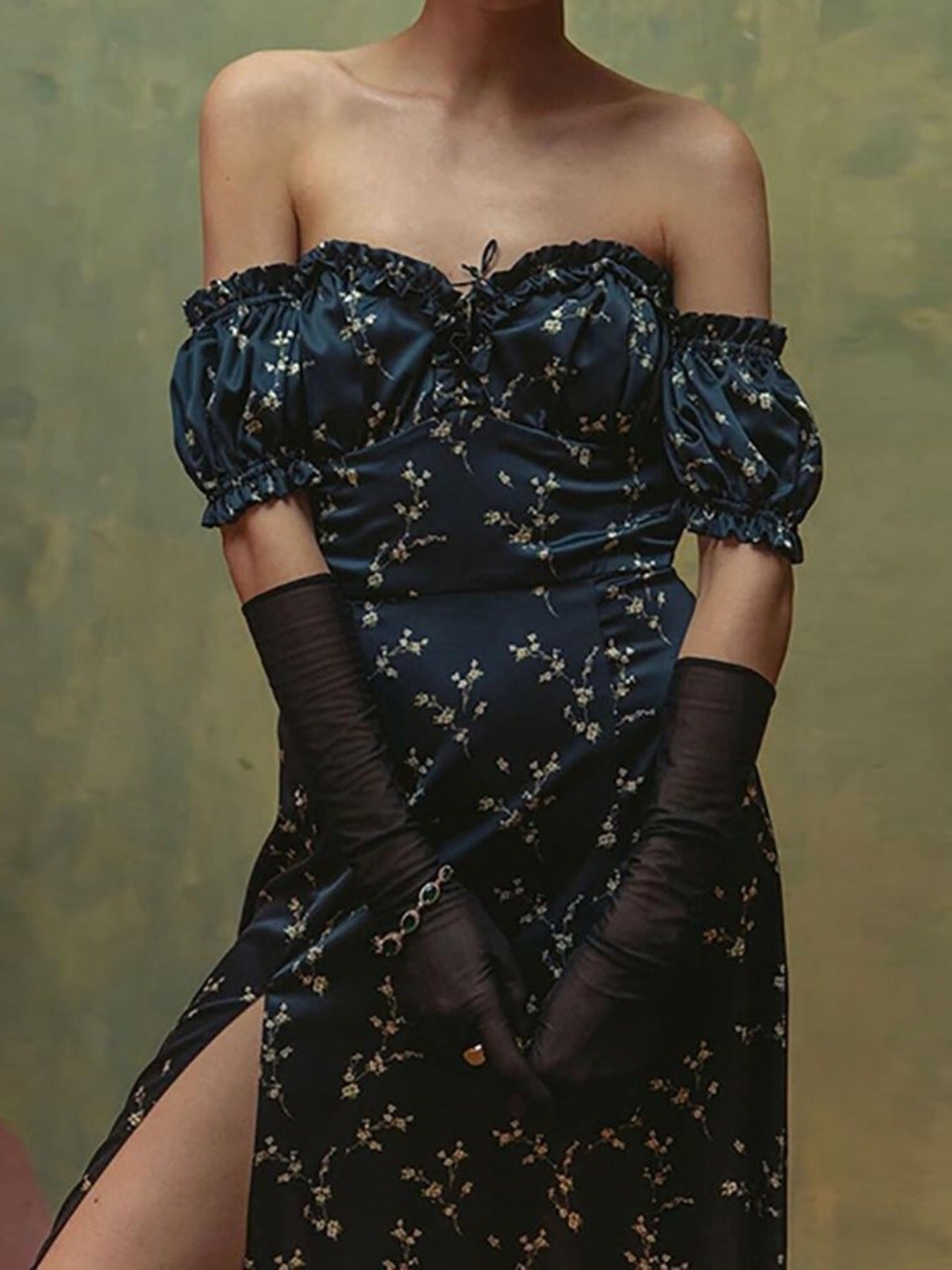 18e87211-d5d3-4d18-9811-f4e5e9ec42d7-Max