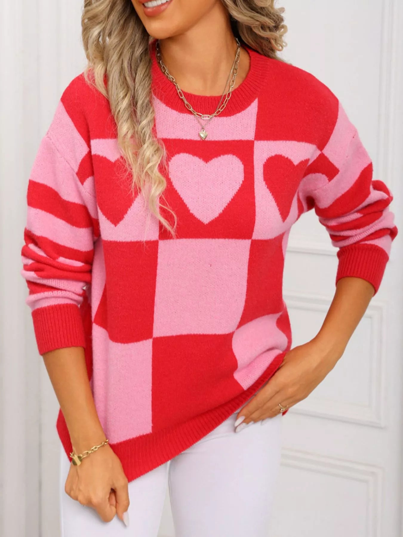 1ad4207e-837d-4b65-93a7-1069dd21b3e4-Max-Origin