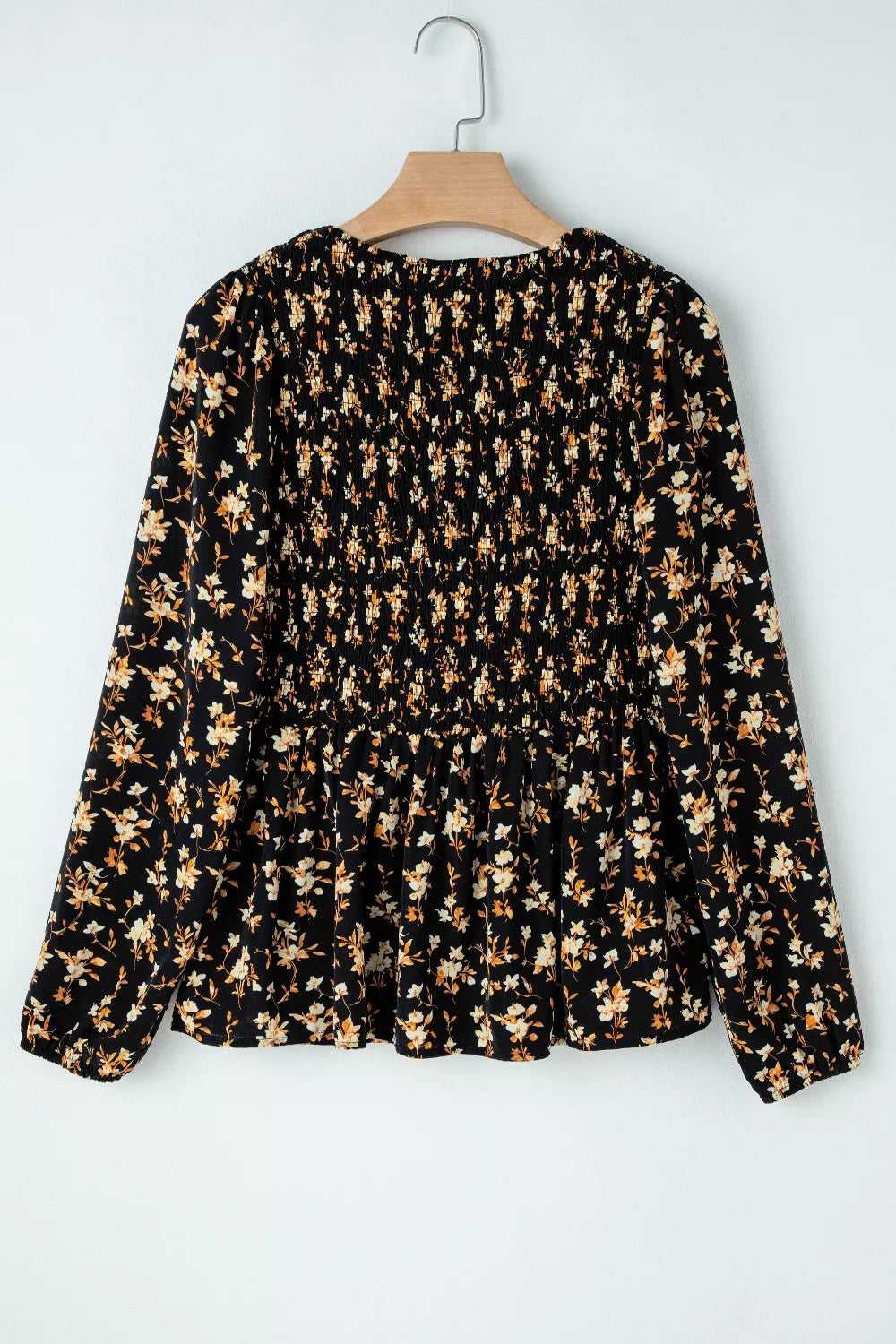 1c2ba199-cd3c-4cc4-b18b-c8c0ad370fa3-Max-Origin