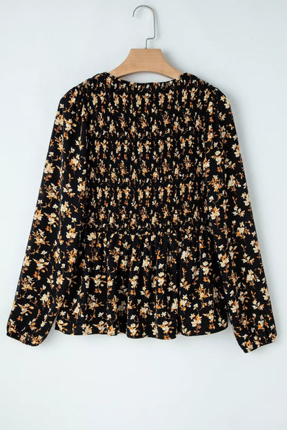 1c2ba199-cd3c-4cc4-b18b-c8c0ad370fa3-Max-Origin