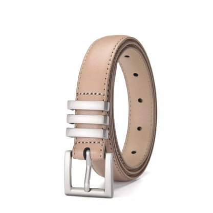 1c4c8d5c-6b96-423e-8edf-6b2cf7ac6449-Max-Origin