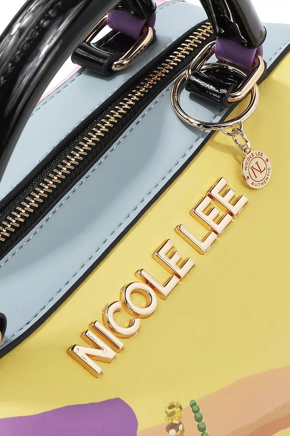 1d304e29-9dd9-49b7-bc9c-77ff34deb775-Max-Origin