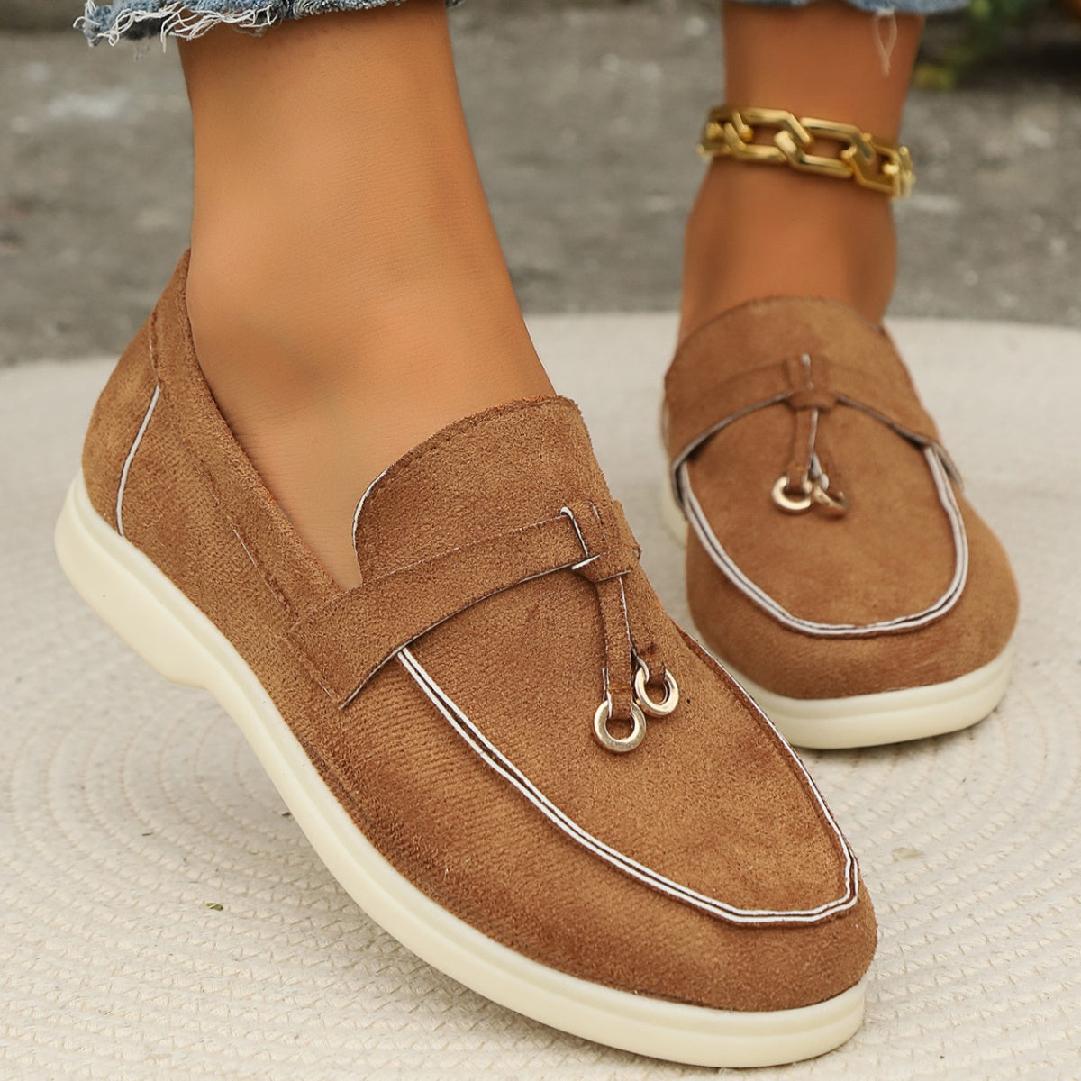 1d71472e-0c02-4630-89eb-1c0cac195437-Max