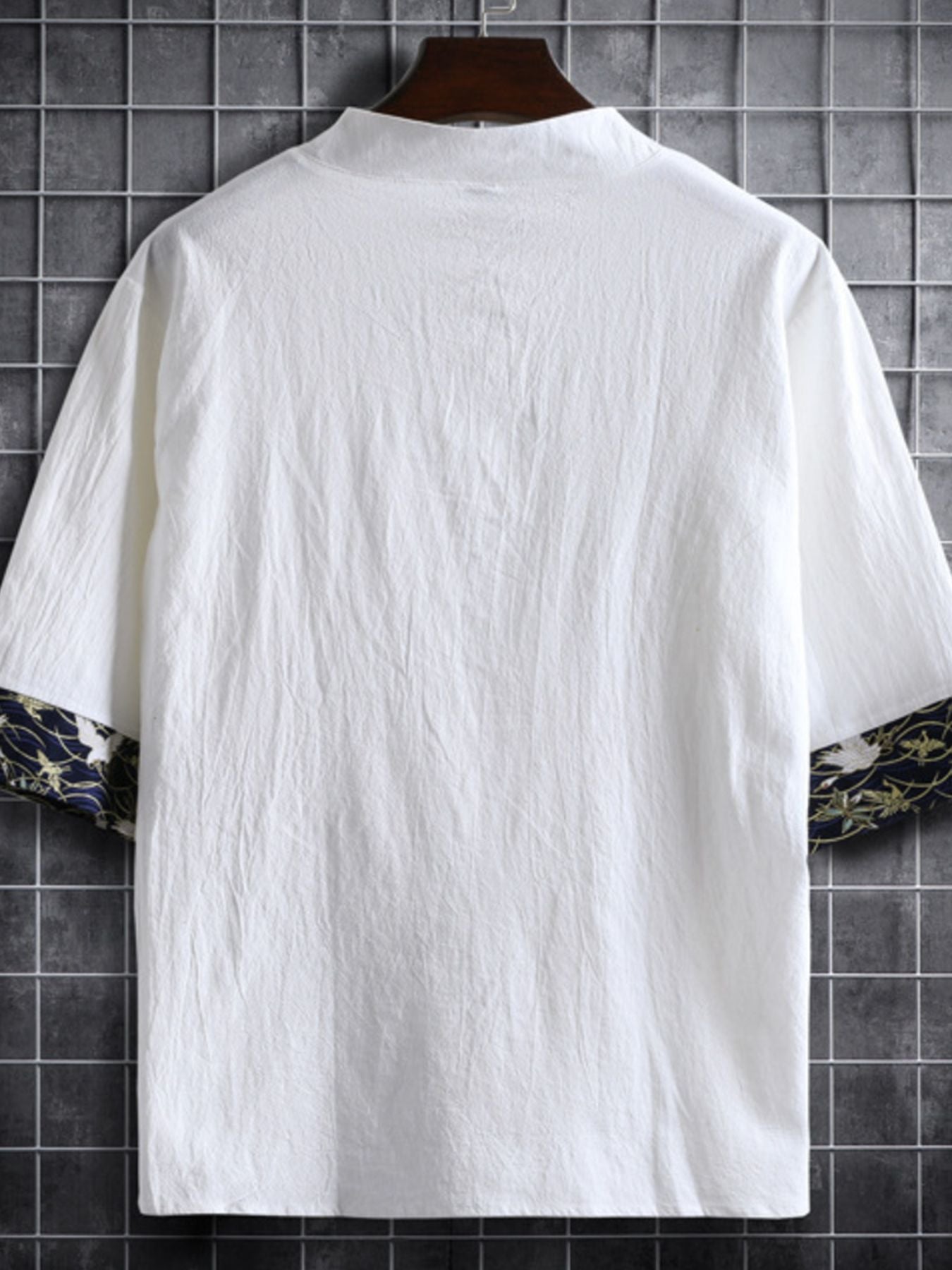 1f00d048-a802-4665-8a4a-804675d5f264-Max