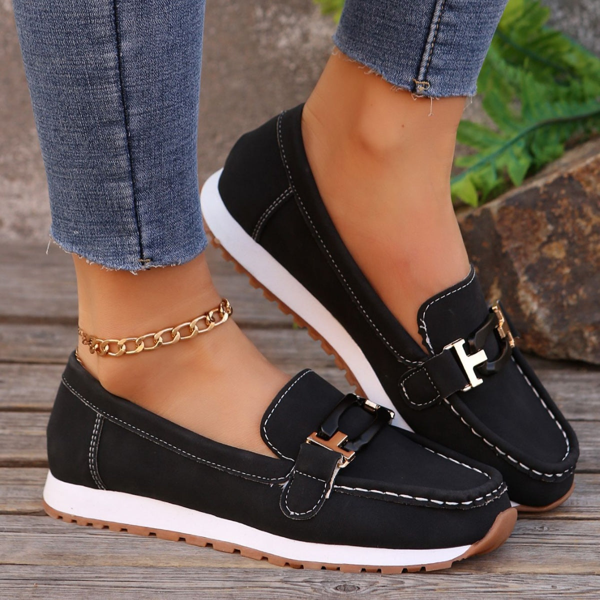 1f4468e7-55af-4044-a4cd-cd8927deda04-Max