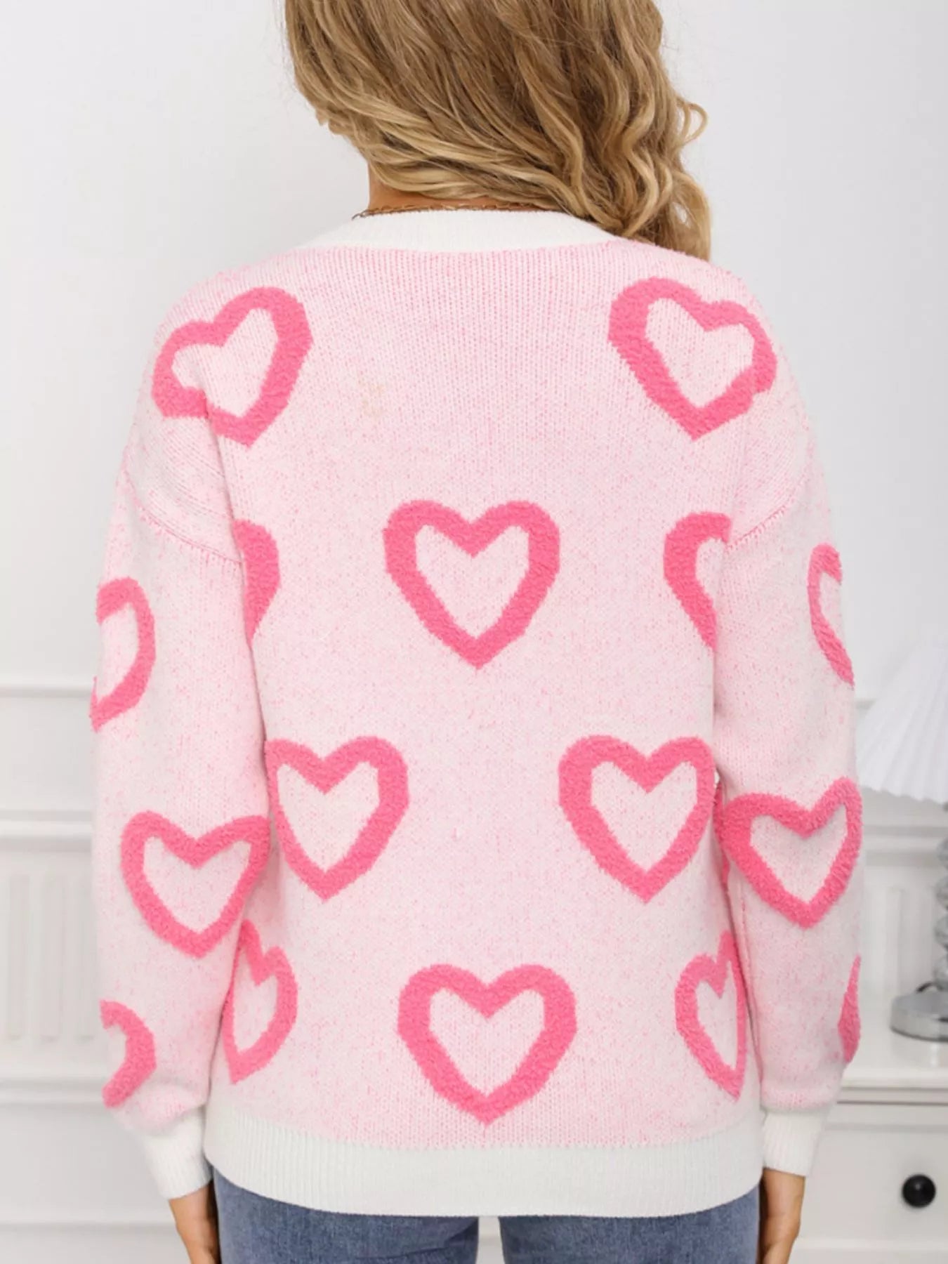 1f980b7a-148e-4fee-a873-f752e4721447-Max-Origin