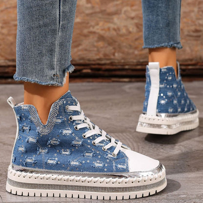 205a80fa-dacb-4731-8575-eae635d91b9a-Max