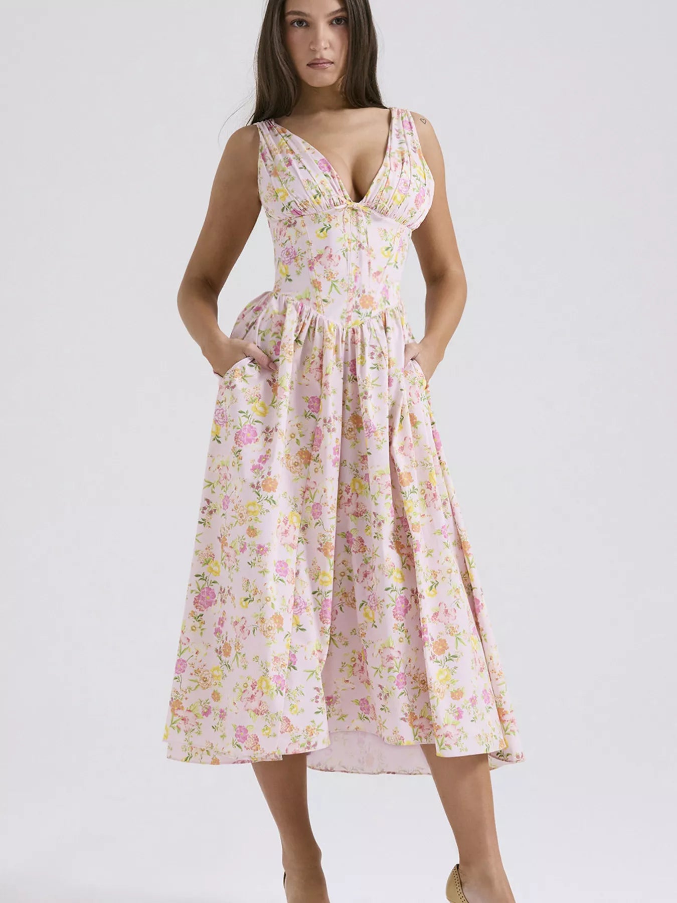 2068e493d3824cd8af0a6586998e6086-Max-Origin