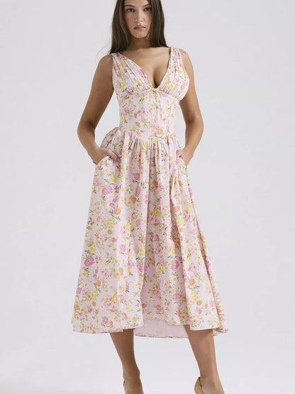 2068e493d3824cd8af0a6586998e6086-Max-Origin