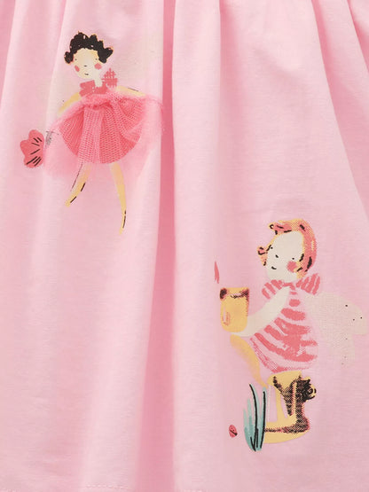 23ea4e4489e54db183af5b7838182674-Max-Origin