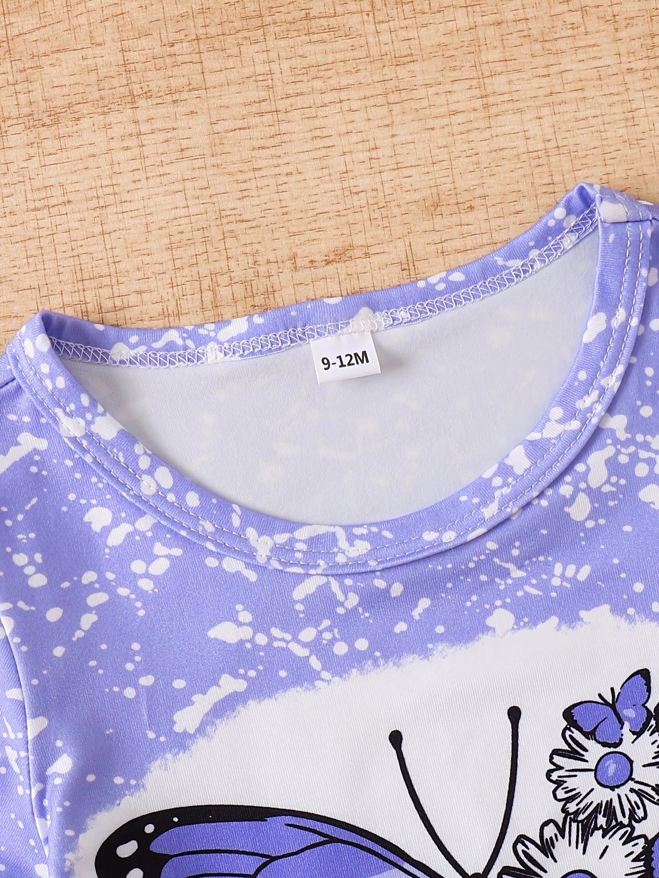 2679988a-8ae3-4f94-aad7-dc90f1816ba8-Max