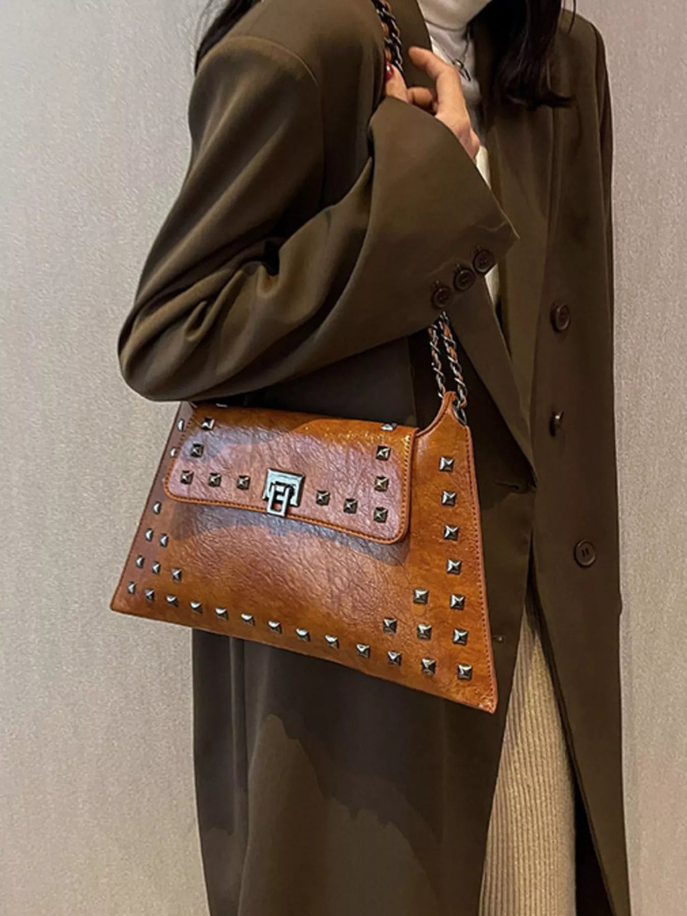 27ca636b-85c2-47d2-952f-5fd40035891c-Max-Origin