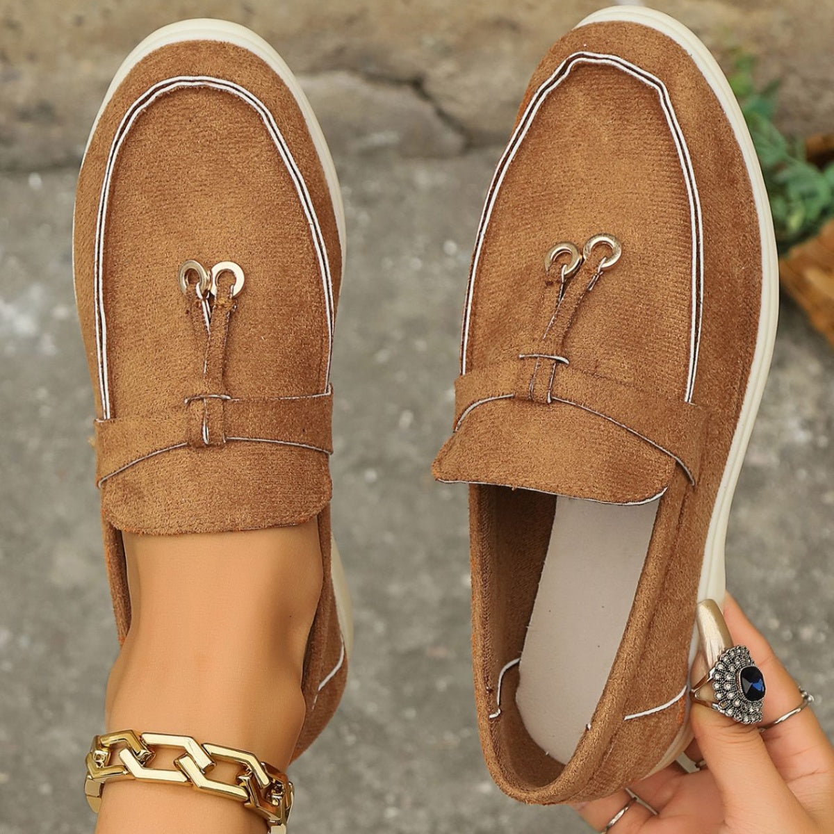 284c67eb-750c-462d-9de2-9c0a384fb910-Max