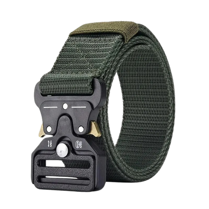 Compass Tactical Multi-Function Combat Belt