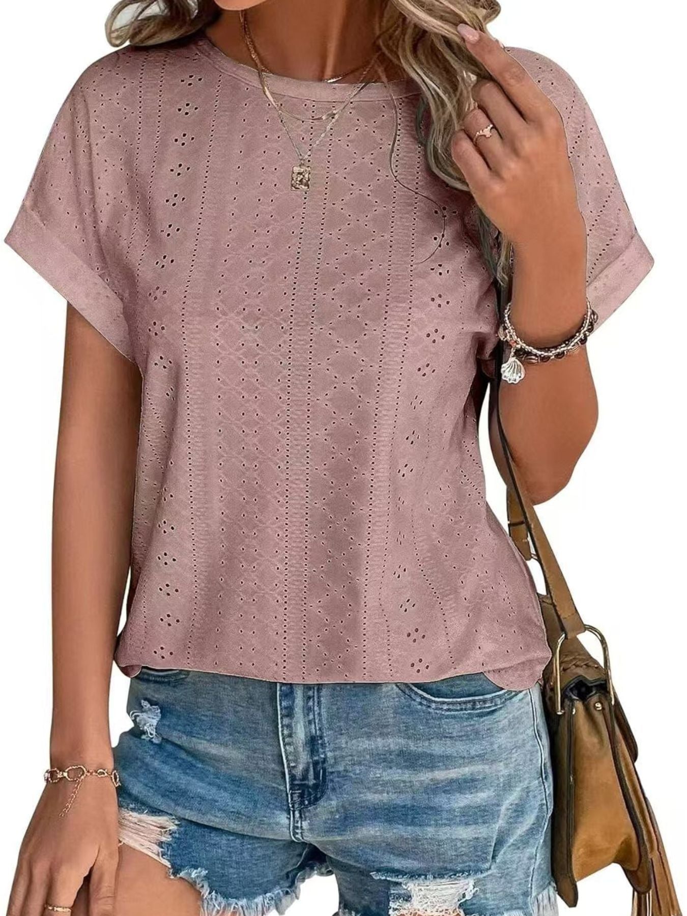 2b7c8f4b-f4b0-468c-a8b6-e744bf181825-Max