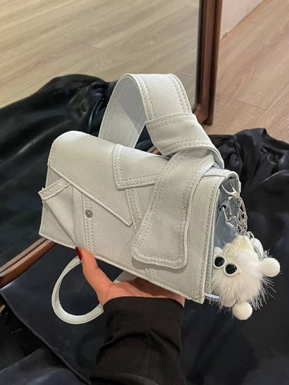 2b7ca46758aa49d0a376843ea641f1ab-Max-Origin