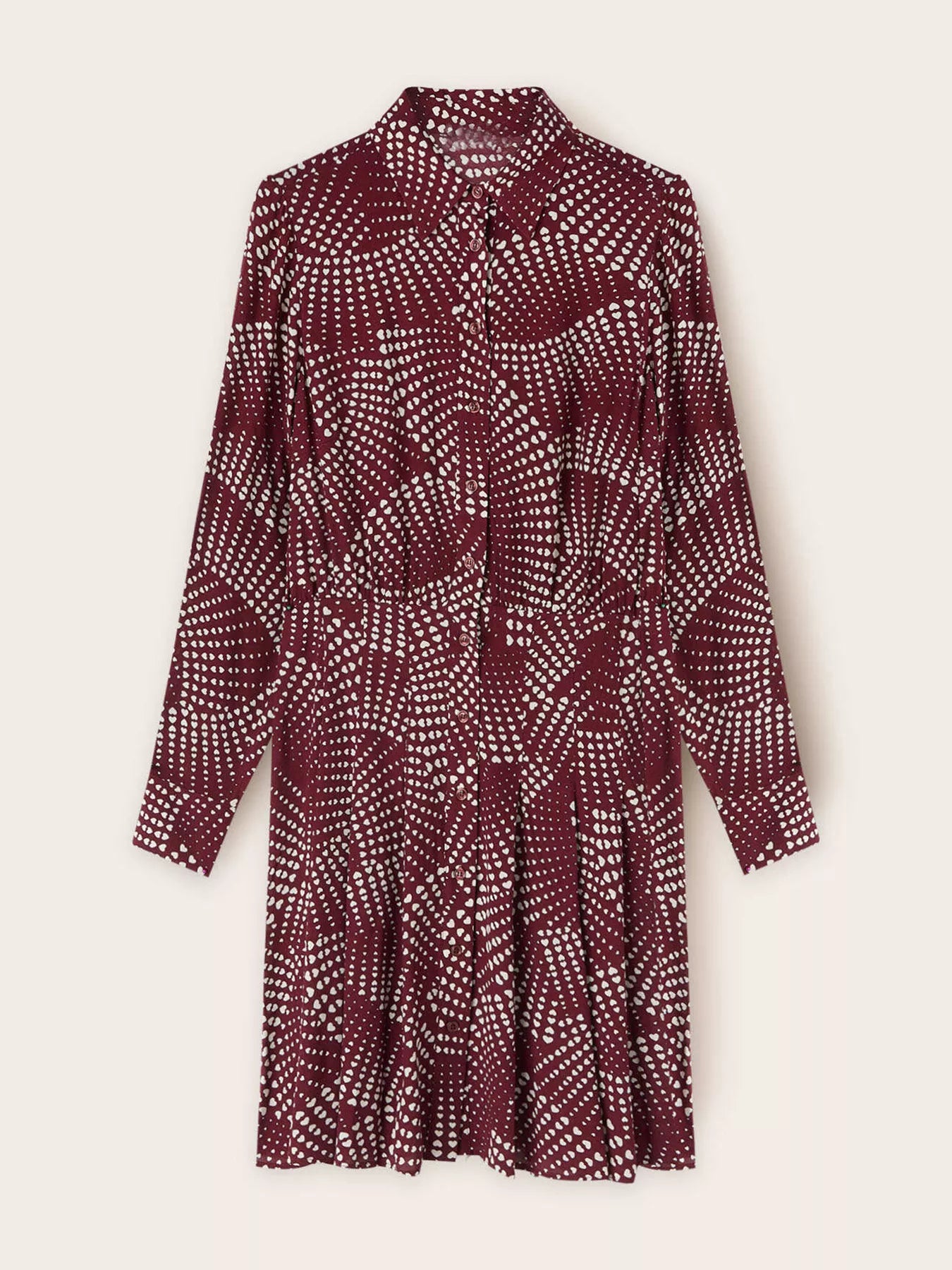 2e2fde60ed6645c0bb6cf7a37f3f658f-Max-Origin