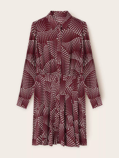 2e2fde60ed6645c0bb6cf7a37f3f658f-Max-Origin