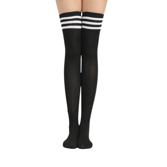 Over Knee Socks