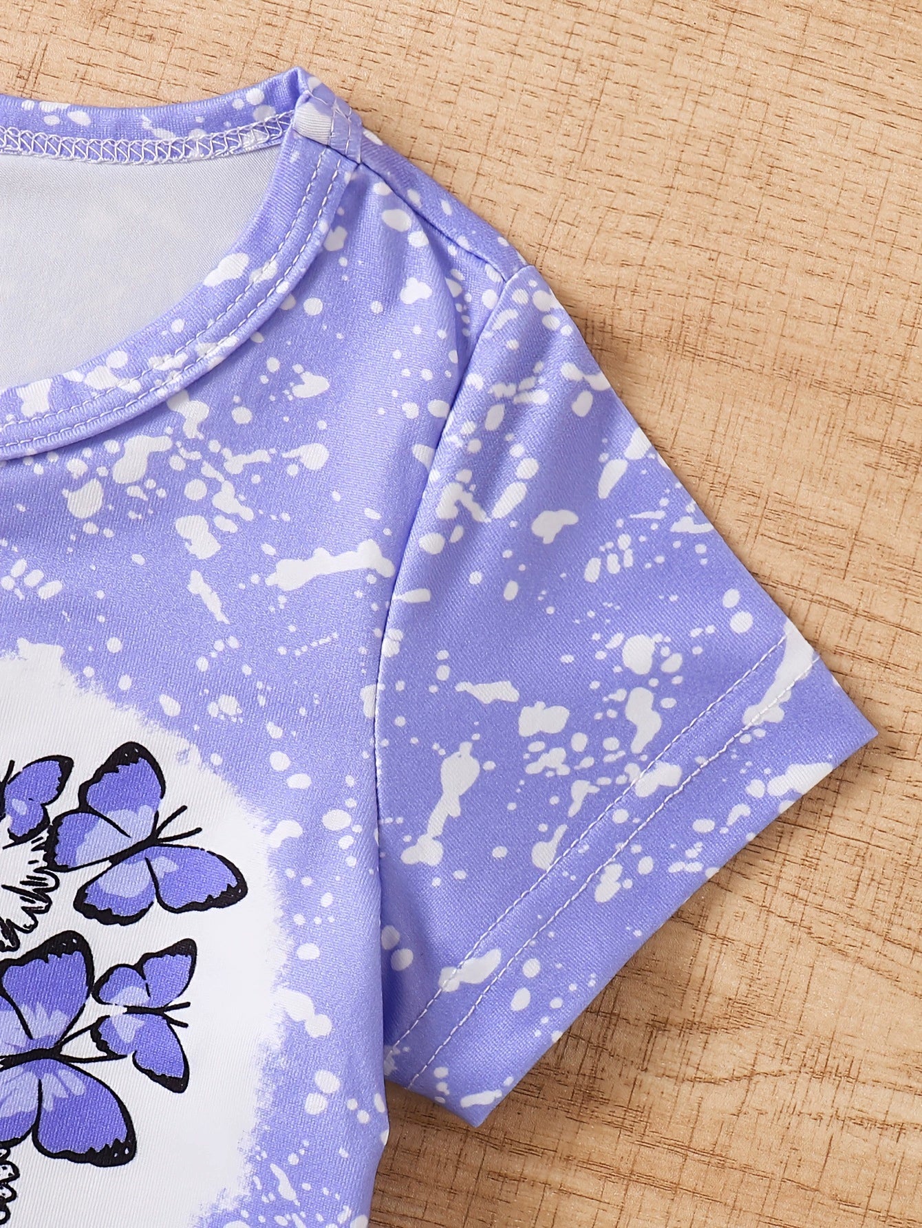 3141a3f6-aba0-4b9d-941e-3f9cca785a6d-Max