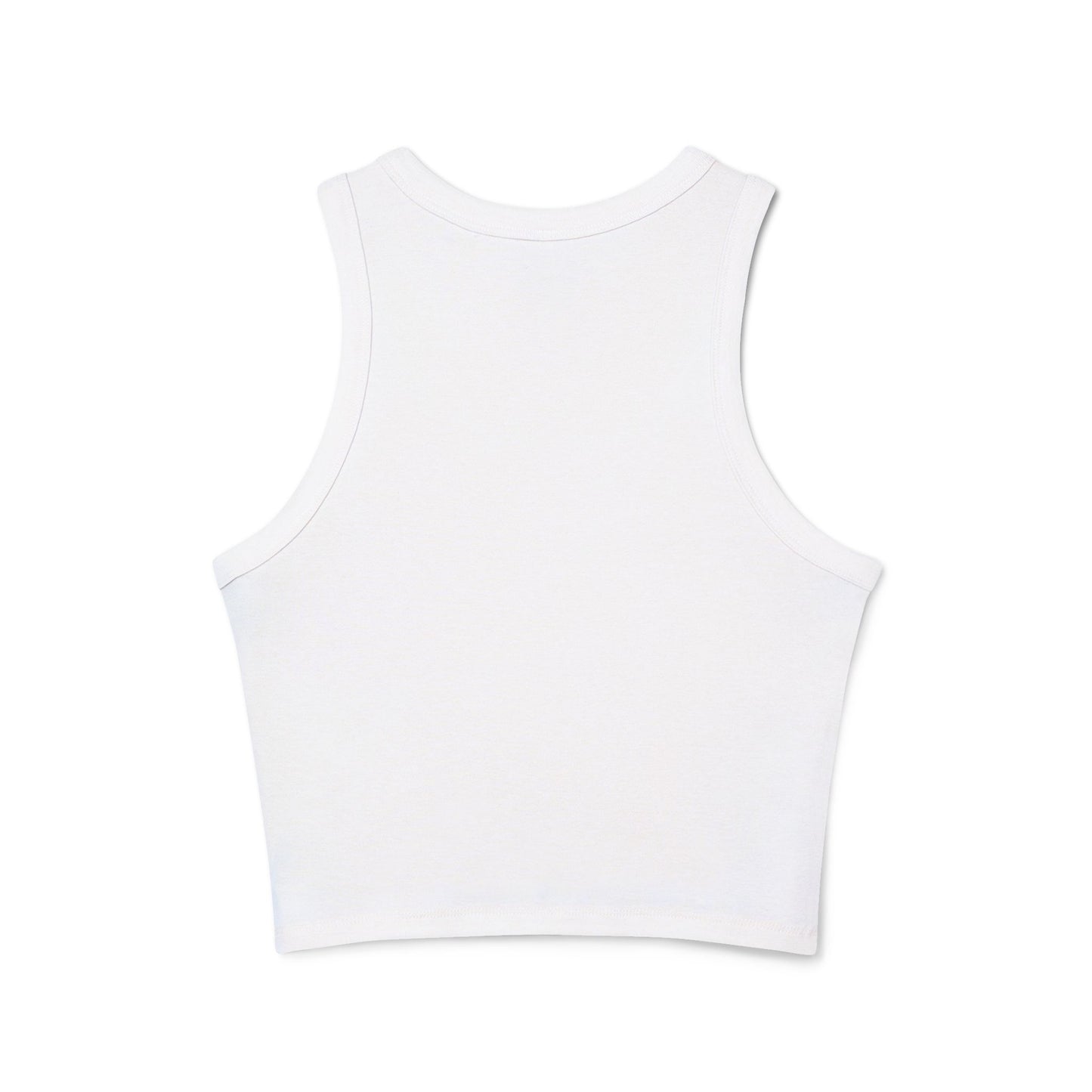 SV Women's Racer Tank Top