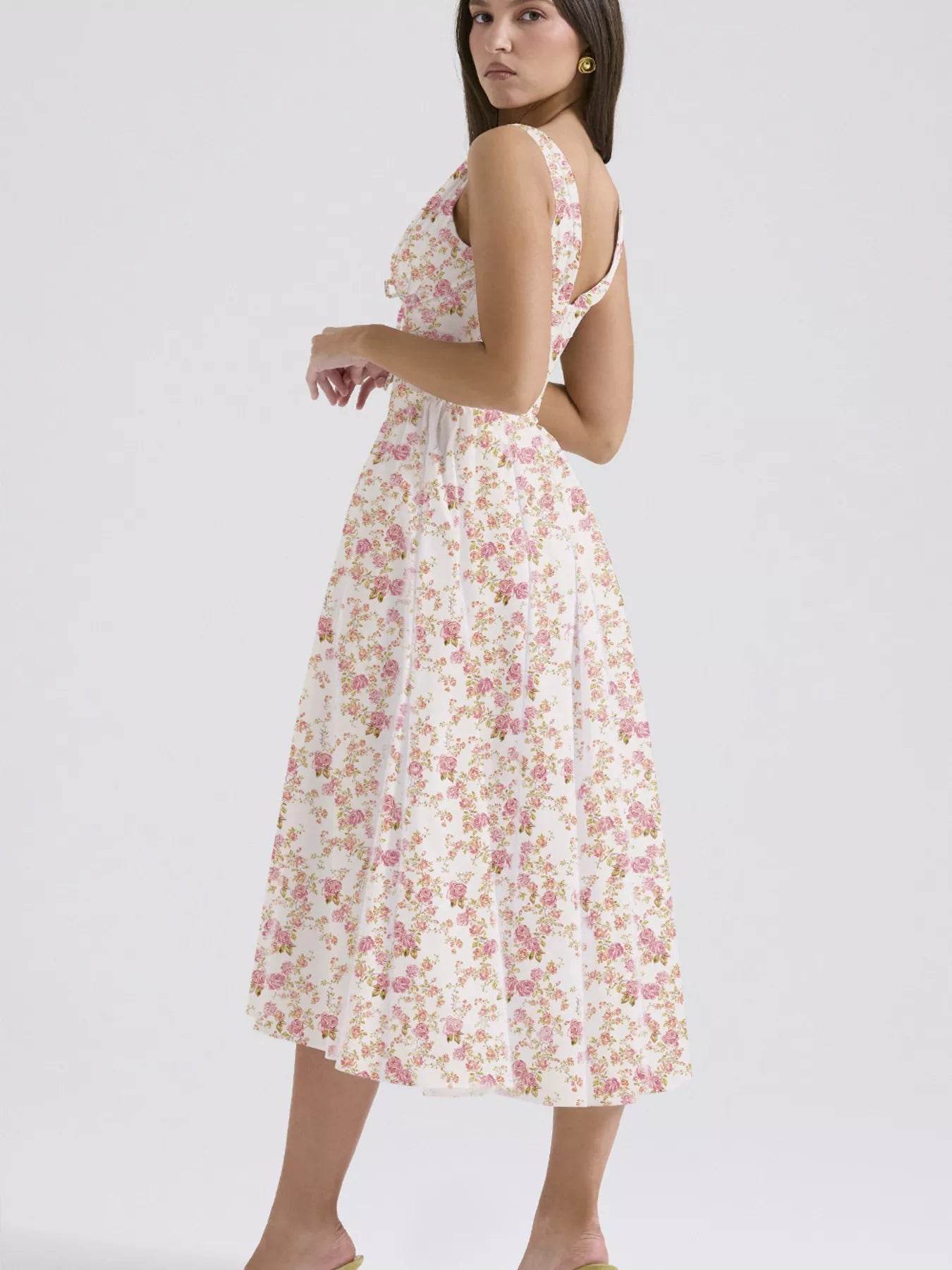 34ad438922d8435f86eae2252be35fe0-Max-Origin