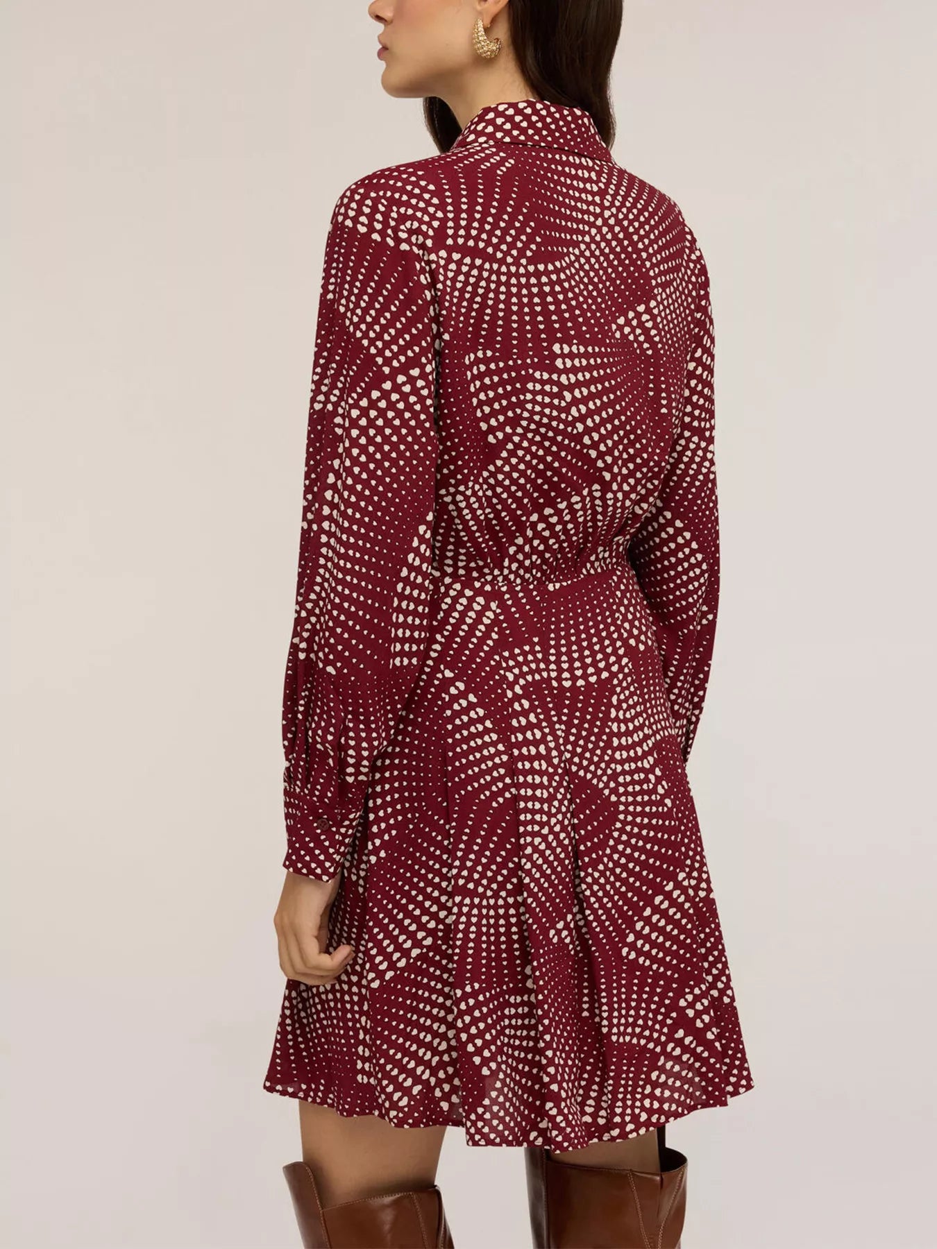 39387a675f3248f2a1003e79a983783a-Max-Origin