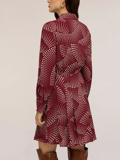 39387a675f3248f2a1003e79a983783a-Max-Origin