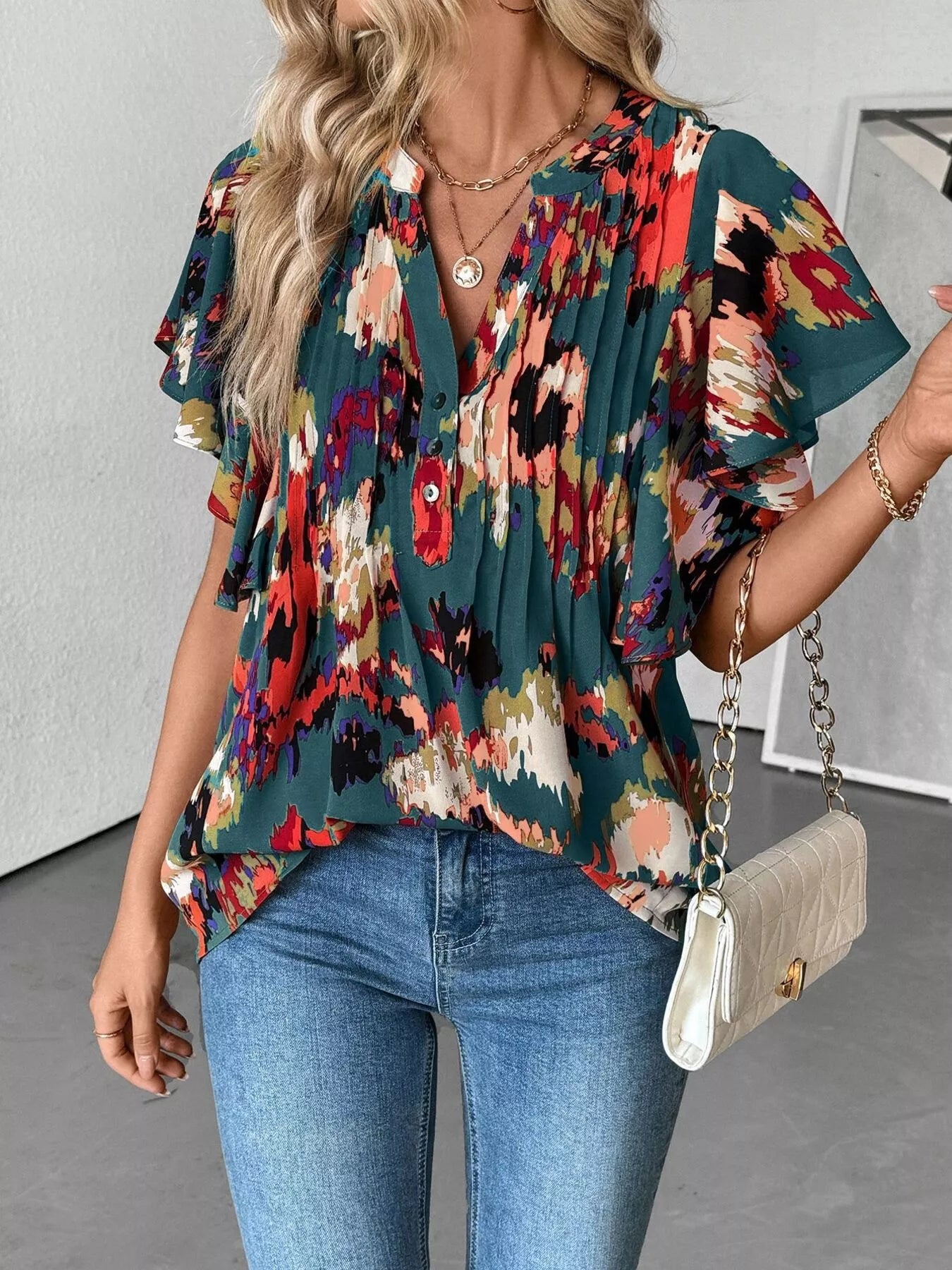 3b7cace9fd5e48c881af0eb2a5bf64f8-Max-Origin