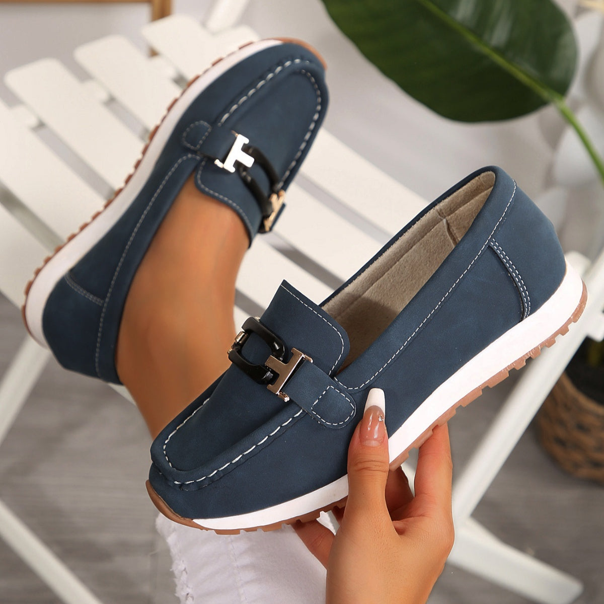 3c797978-62c2-4299-a844-19b4a3f0e9b6-Max