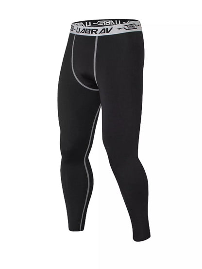 3fc0c7c9b1f54f7e8aee3f7c505b1c40-Max-Origin