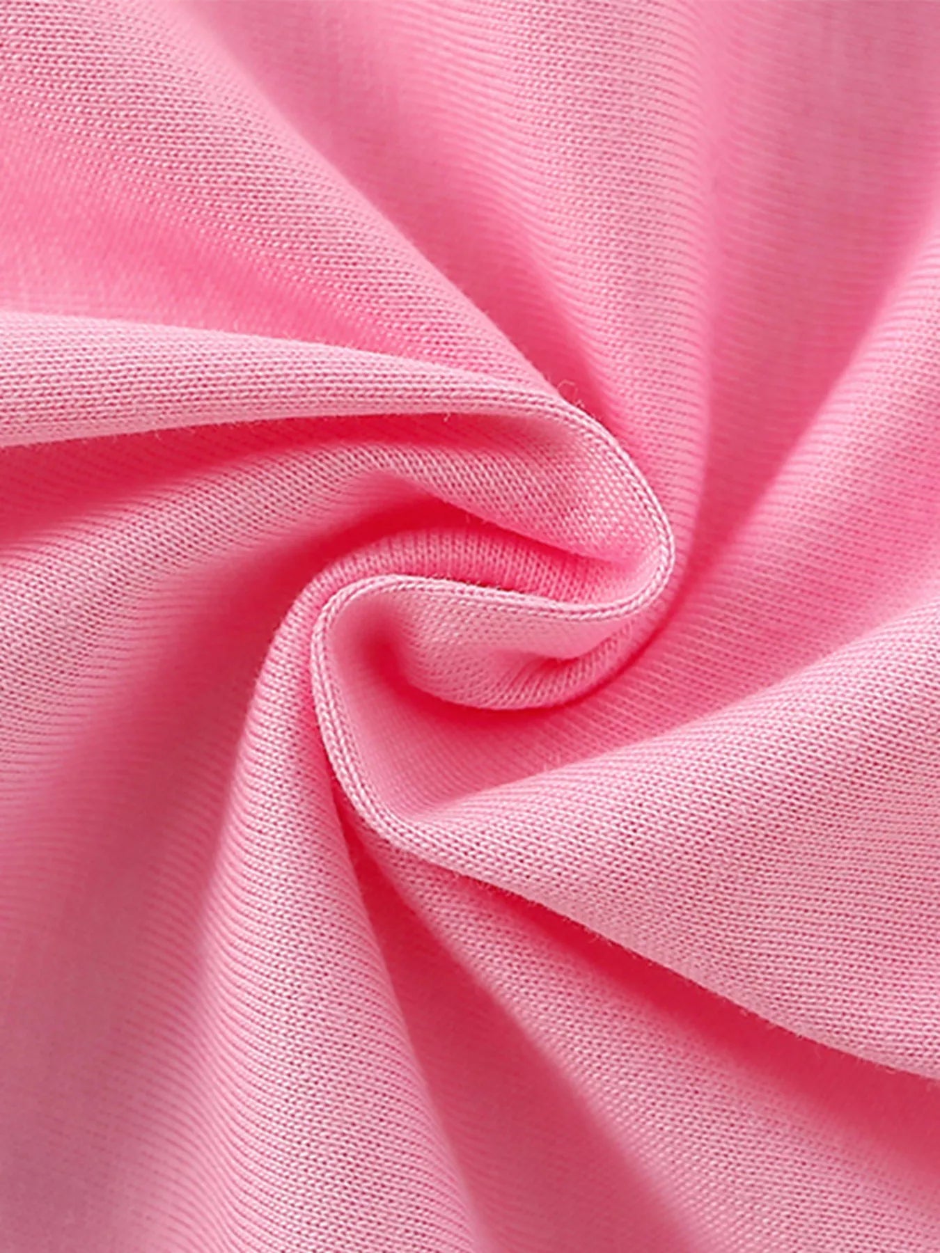 40e5c9d2ae394c51933b48b9c1308d3a-Max-Origin