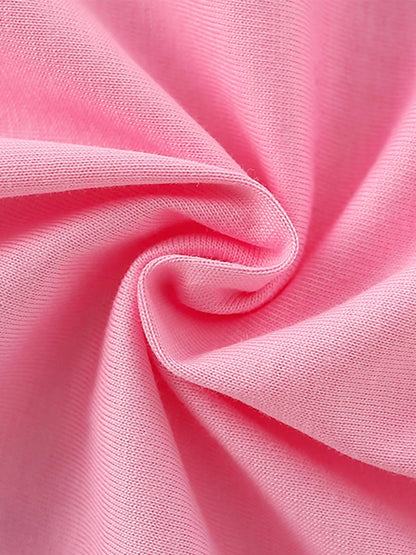 40e5c9d2ae394c51933b48b9c1308d3a-Max-Origin