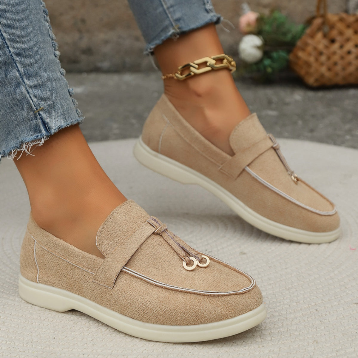 41b9c375-4b39-41f8-a486-10a33efdaa8f-Max