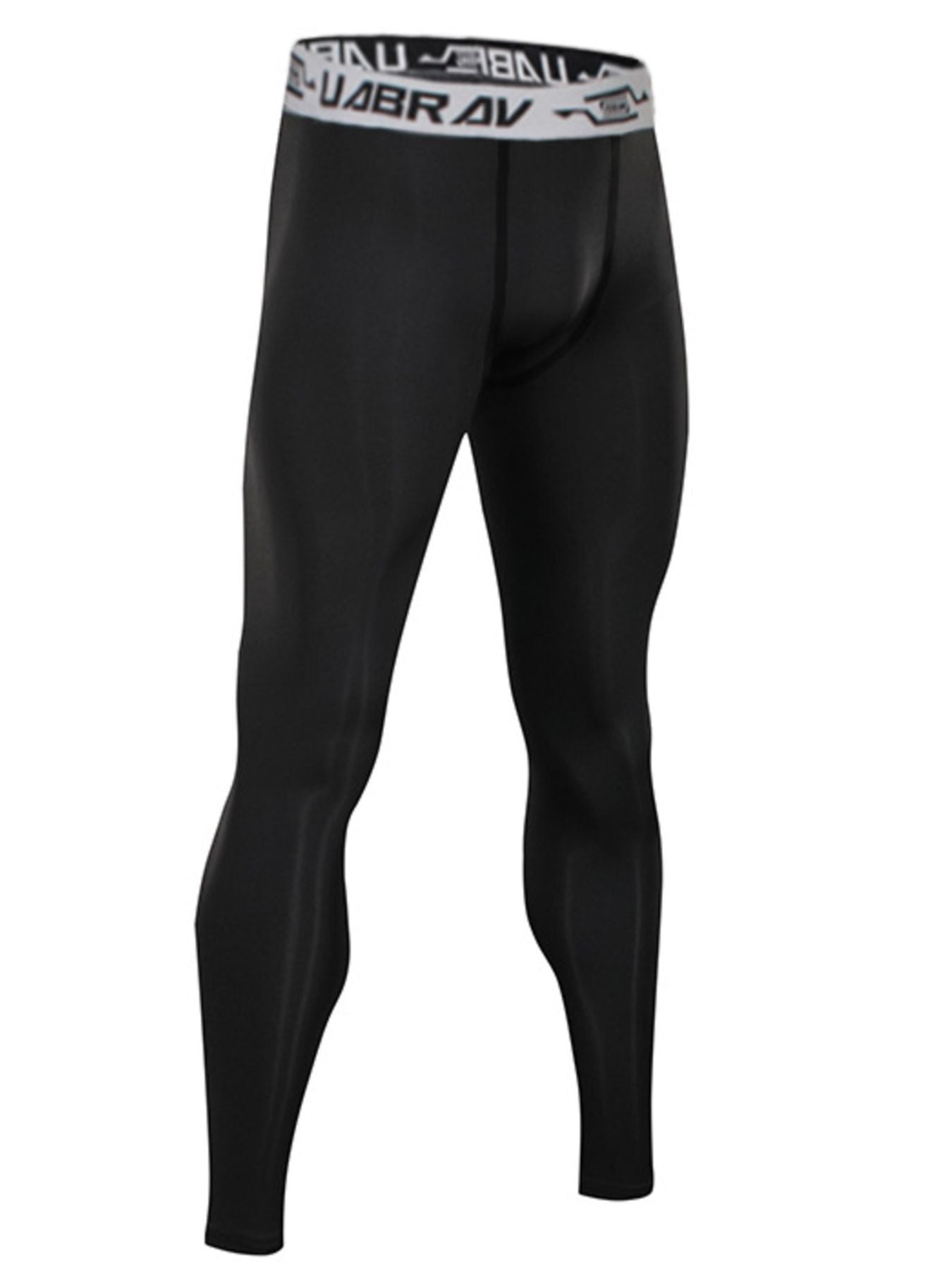 42052abc-0e7a-4587-8b7b-e0b237a23b53-Max