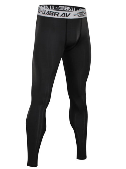 42052abc-0e7a-4587-8b7b-e0b237a23b53-Max