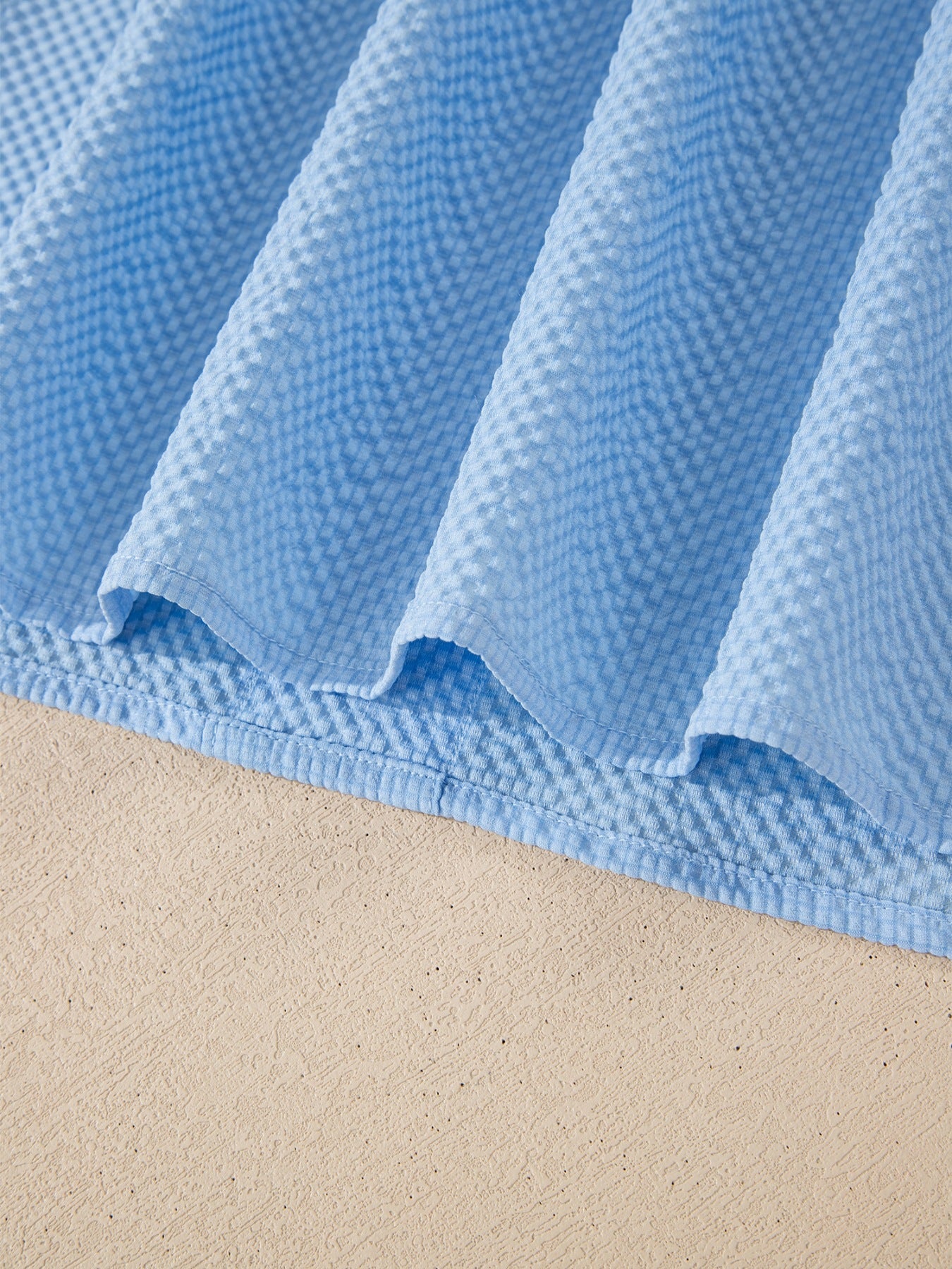 425e7a0b-3b8c-499f-aed2-27234f31d116-Max