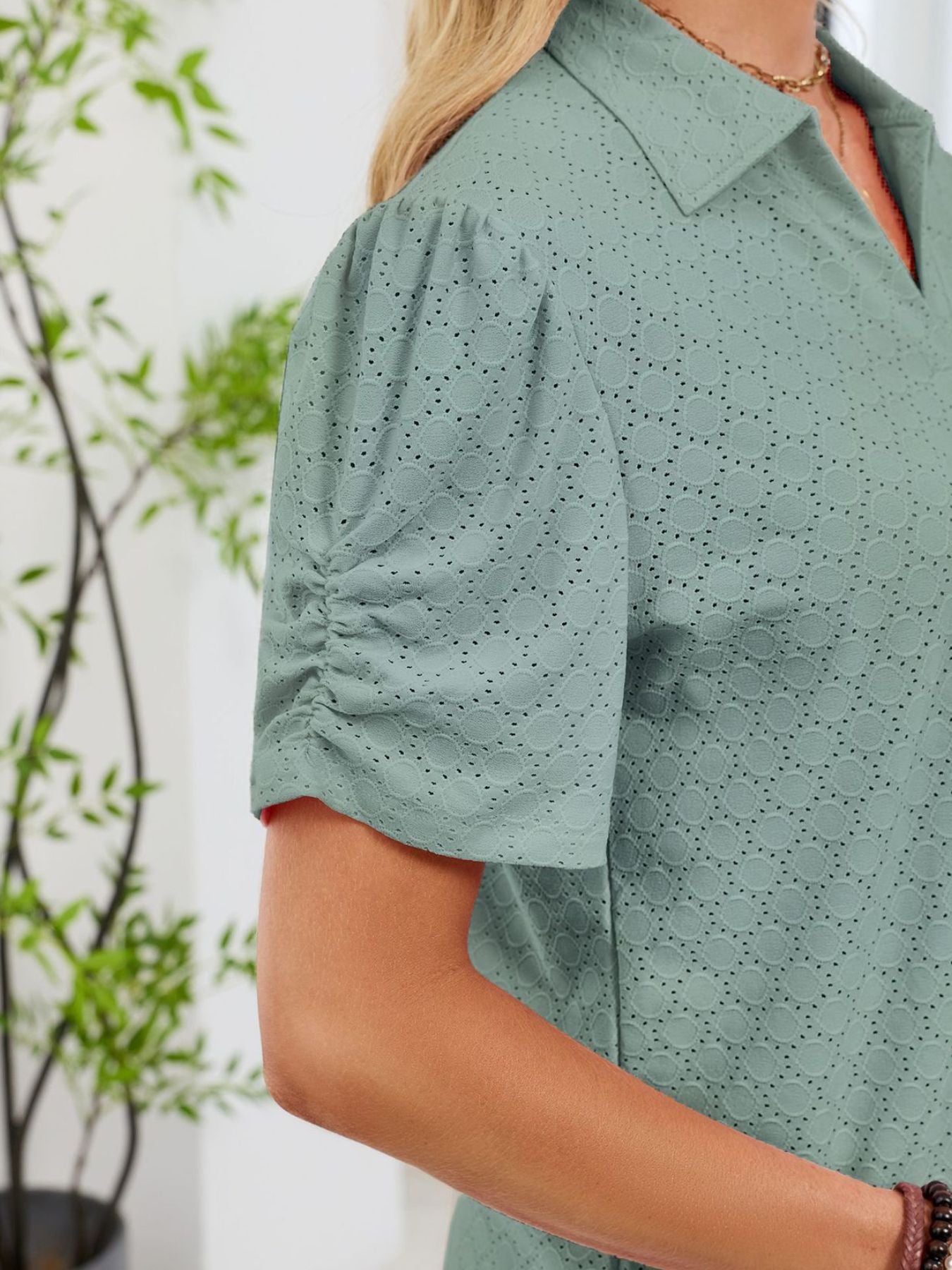 429eaa0d-57e8-45f4-8dab-ab13bd0cff5f-Max