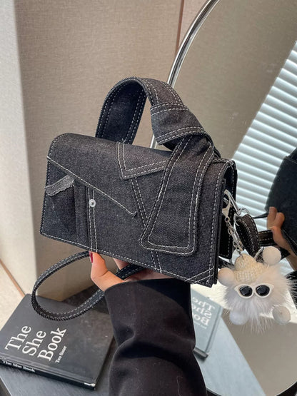 45b35a9b12ea4bfd80a8f47a8bcfa28f-Max-Origin