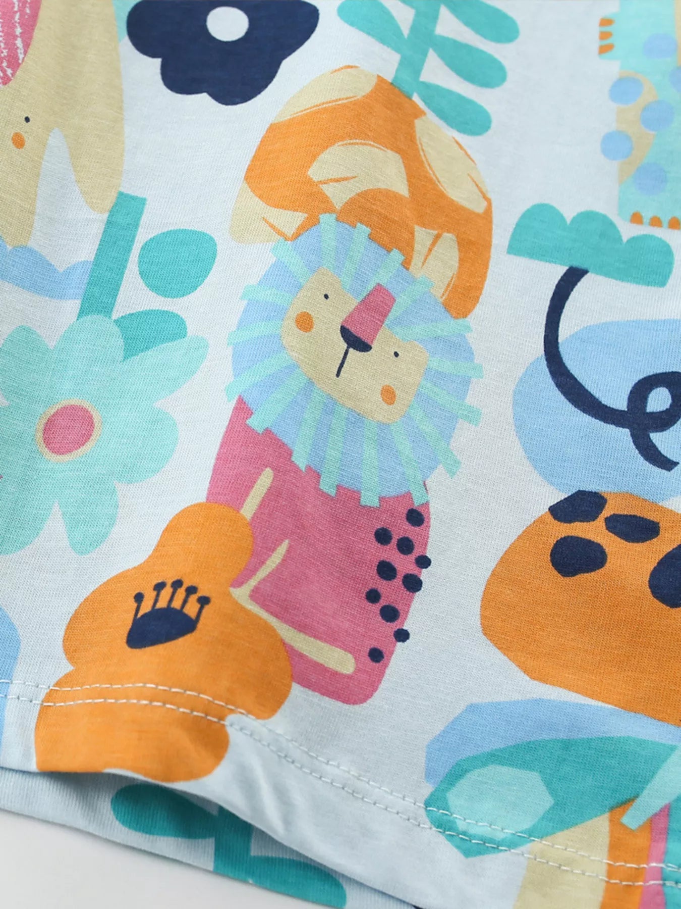 45f635ae45dd4b4e8c7db315e456f768-Max-Origin