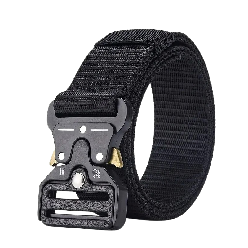 Compass Tactical Multi-Function Combat Belt