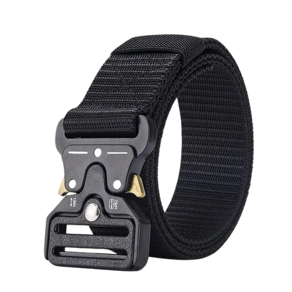 Compass Tactical Multi-Function Combat Belt