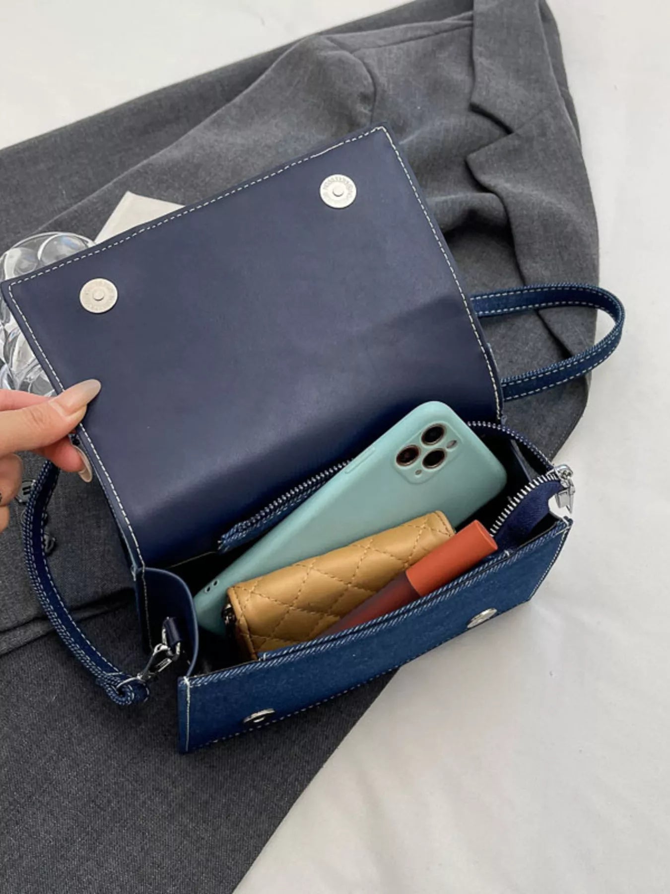 4c8d9f2cbb6743dabe2ca54ecffecdc4-Max-Origin